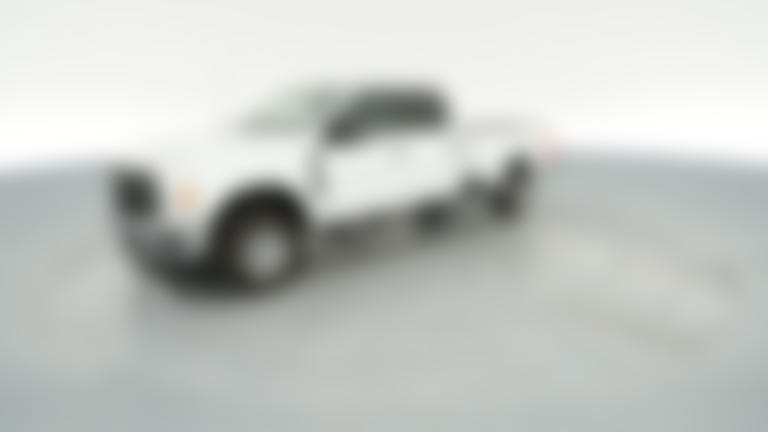 2023 Ford F250 Super Duty Crew Cab vehicle photo
