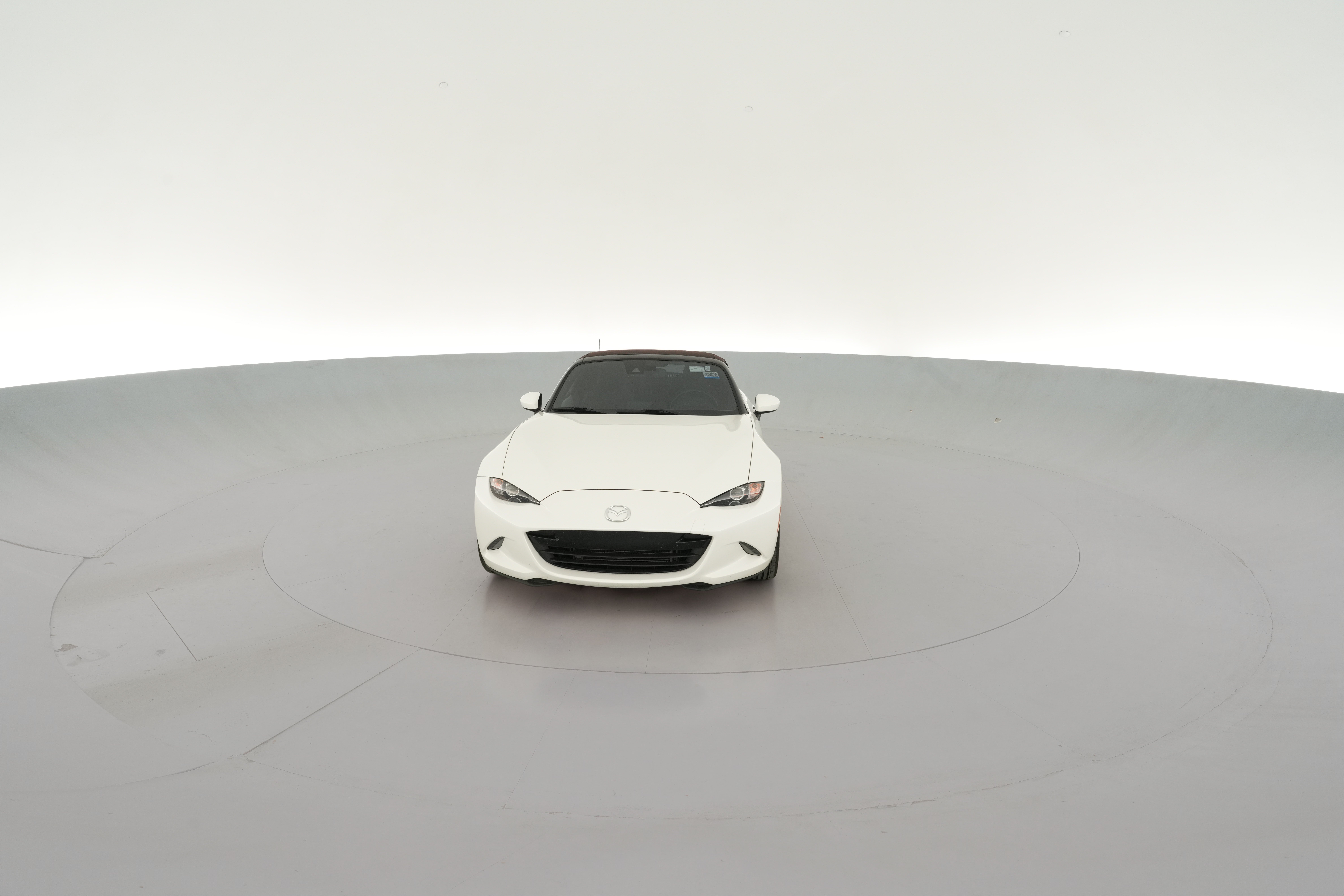 2019 MAZDA MX-5 Miata | Carvana