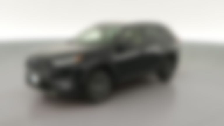 2024 Toyota RAV4 Hybrid vehicle photo