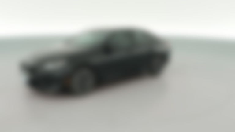 2025 BMW 2 Series vehicle photo
