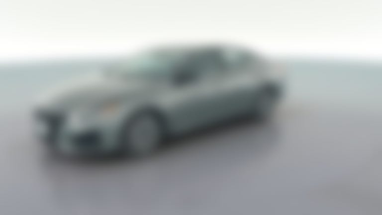 2025 Nissan Altima vehicle photo