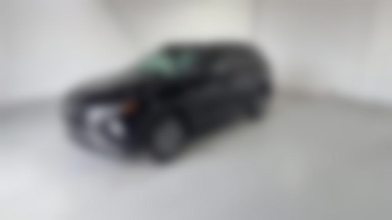 2022 Hyundai Tucson Hybrid vehicle photo