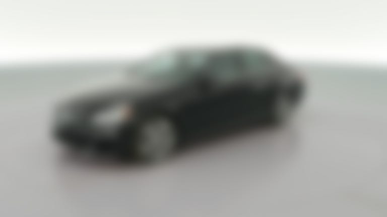 2016 Mercedes-Benz E-Class vehicle photo