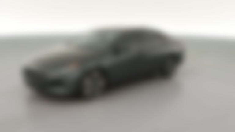 2021 Hyundai Elantra vehicle photo