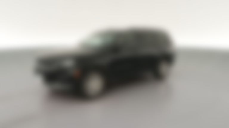 2021 Jeep Grand Cherokee L vehicle photo