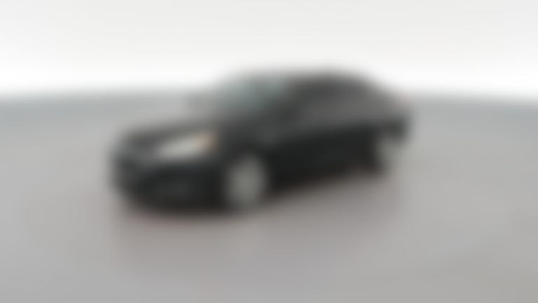 2015 Chevrolet Malibu vehicle photo