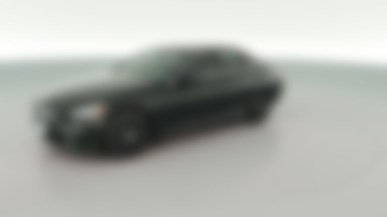 2020 Mercedes-Benz C-Class vehicle photo