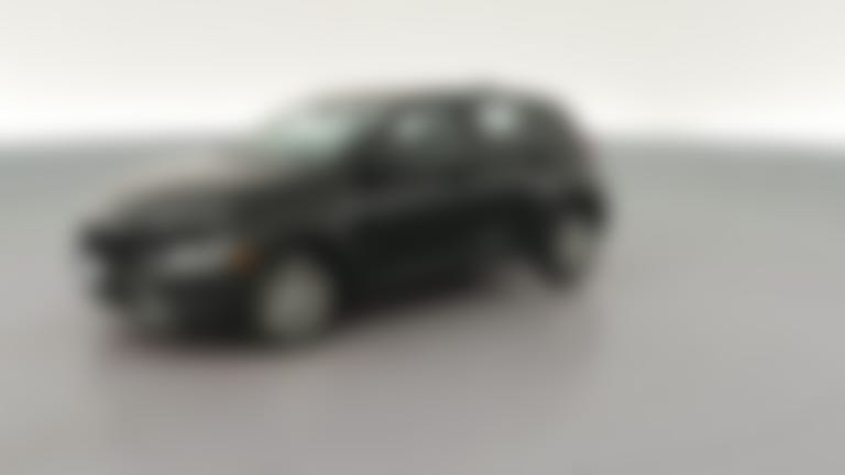 2022 Hyundai Kona vehicle photo