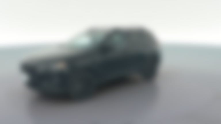 2023 Jeep Cherokee vehicle photo