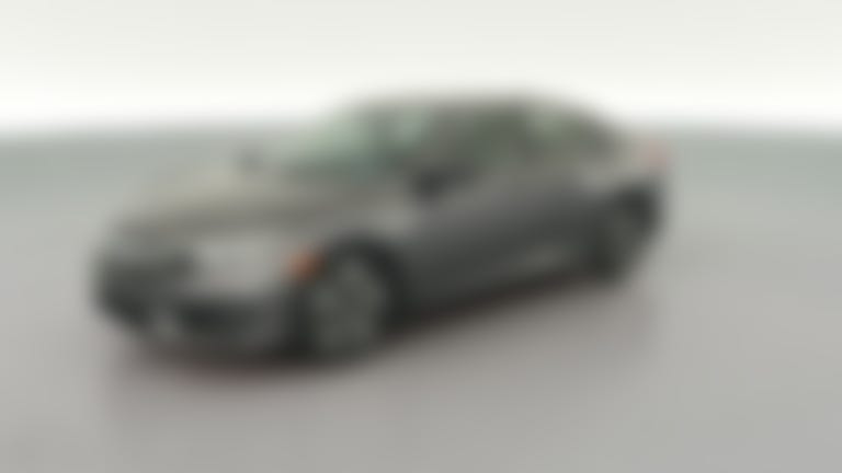 2018 Honda Civic vehicle photo