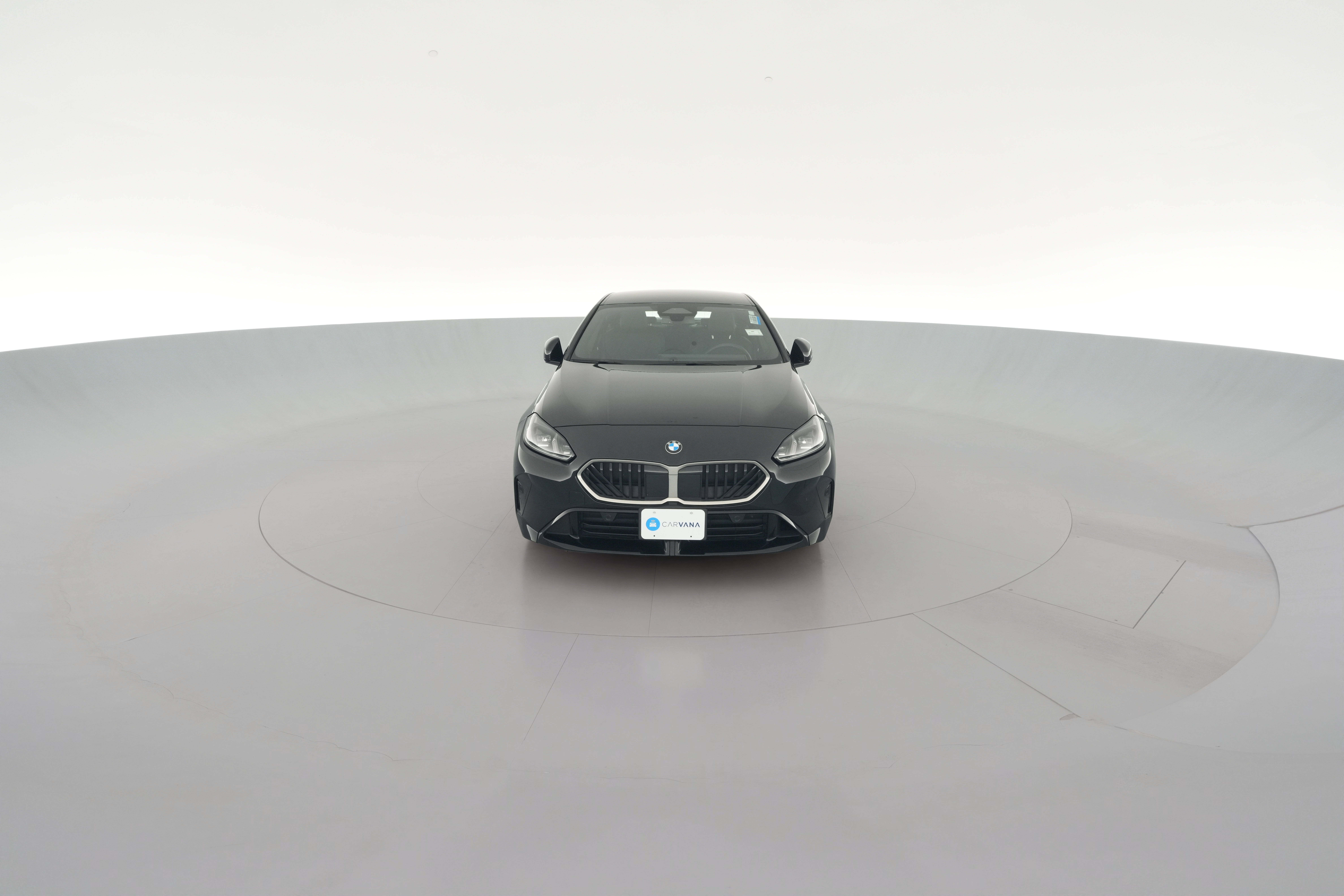 2025 BMW 2 Series 228 - Photo 26