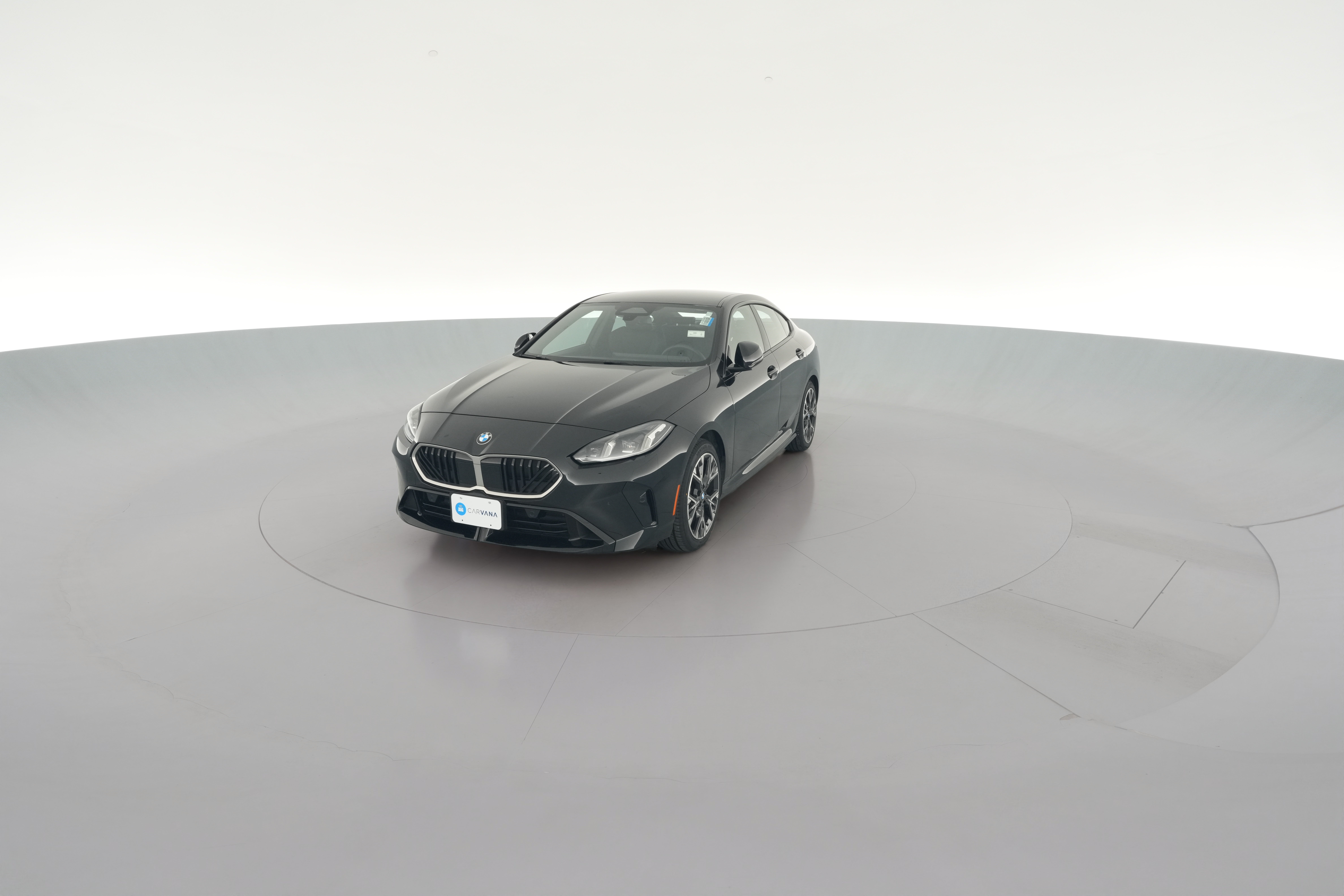 2025 BMW 2 Series 228 - Photo 27