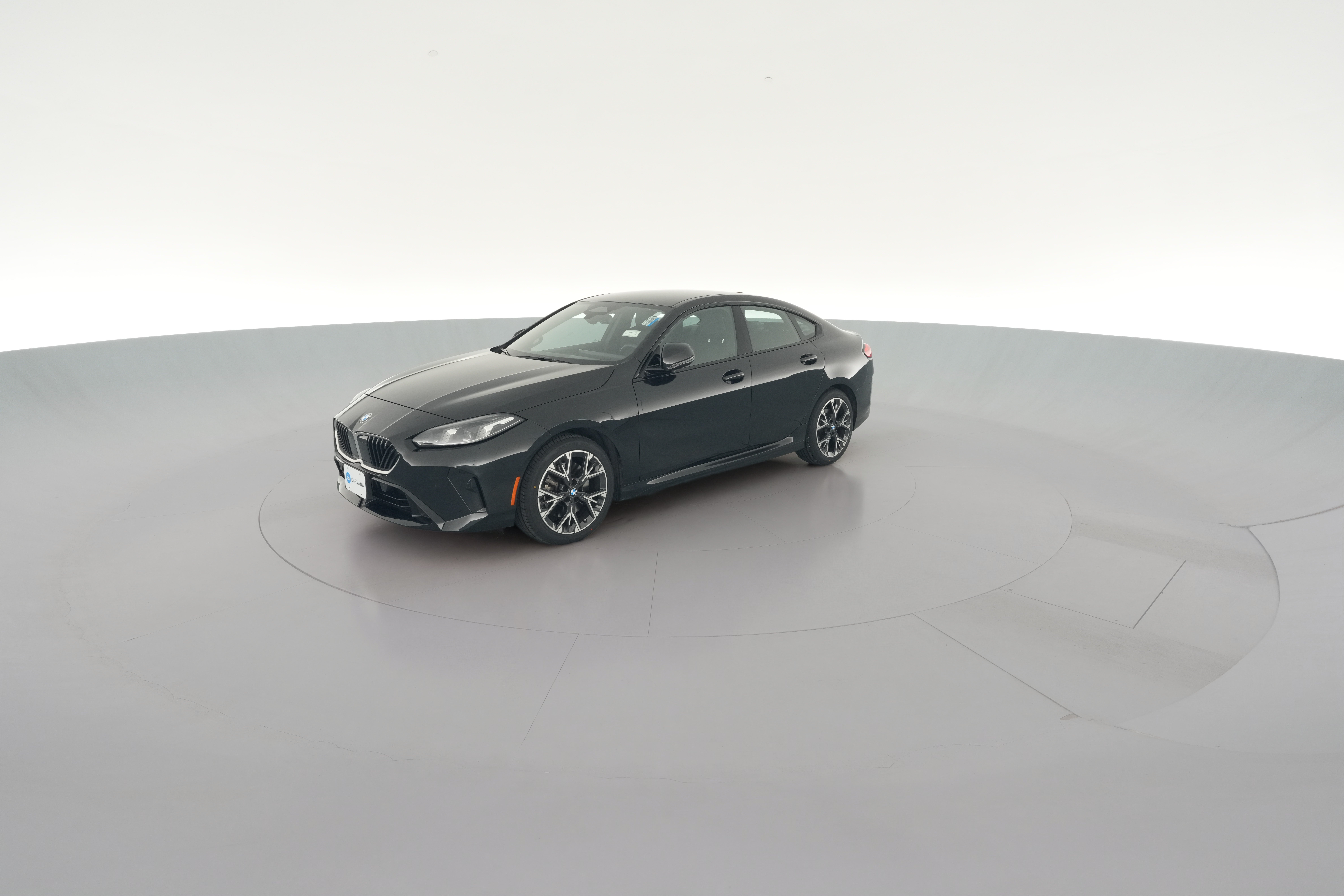 2025 BMW 2 Series 228 - Photo 28