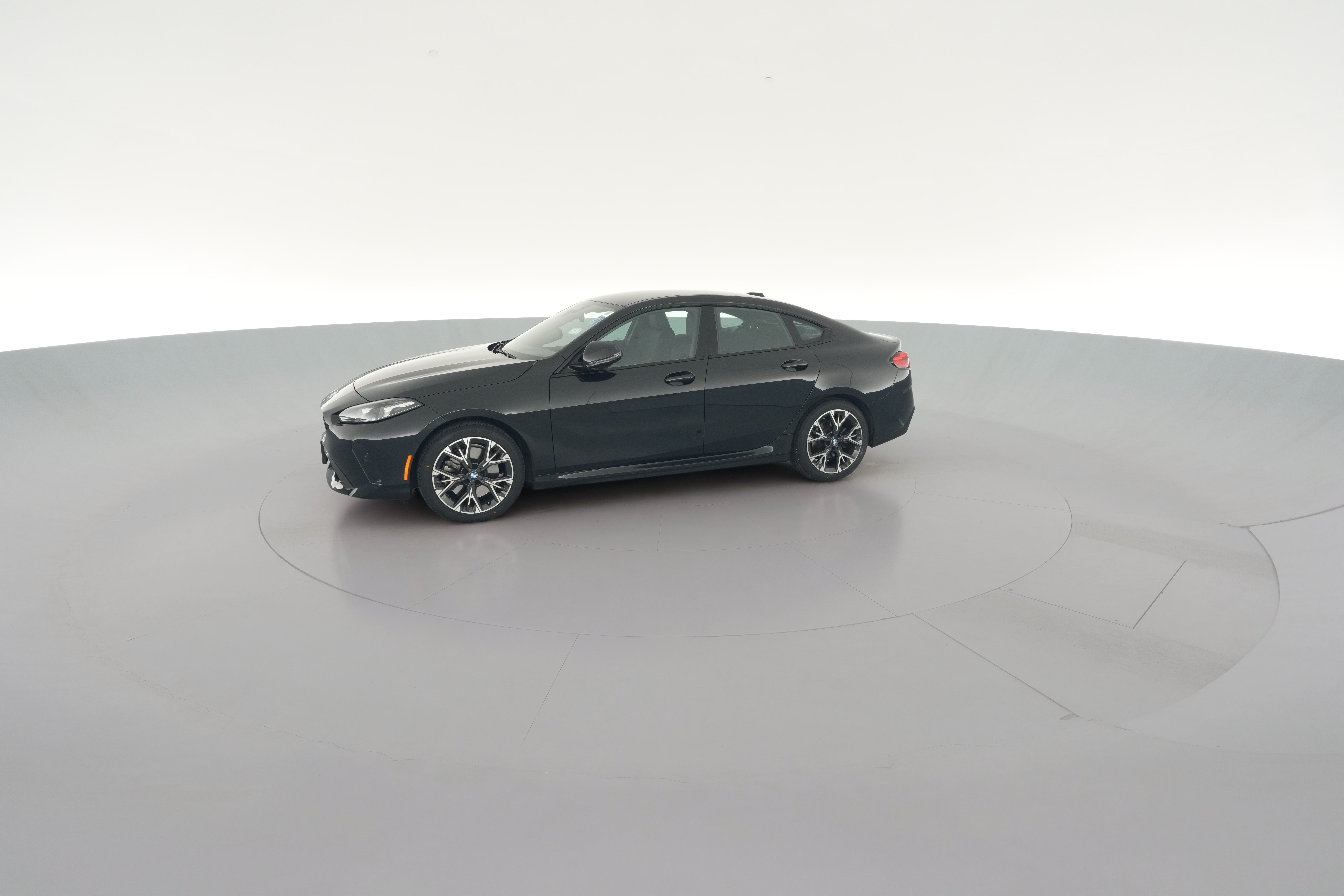 2025 BMW 2 Series 228 - Photo 29