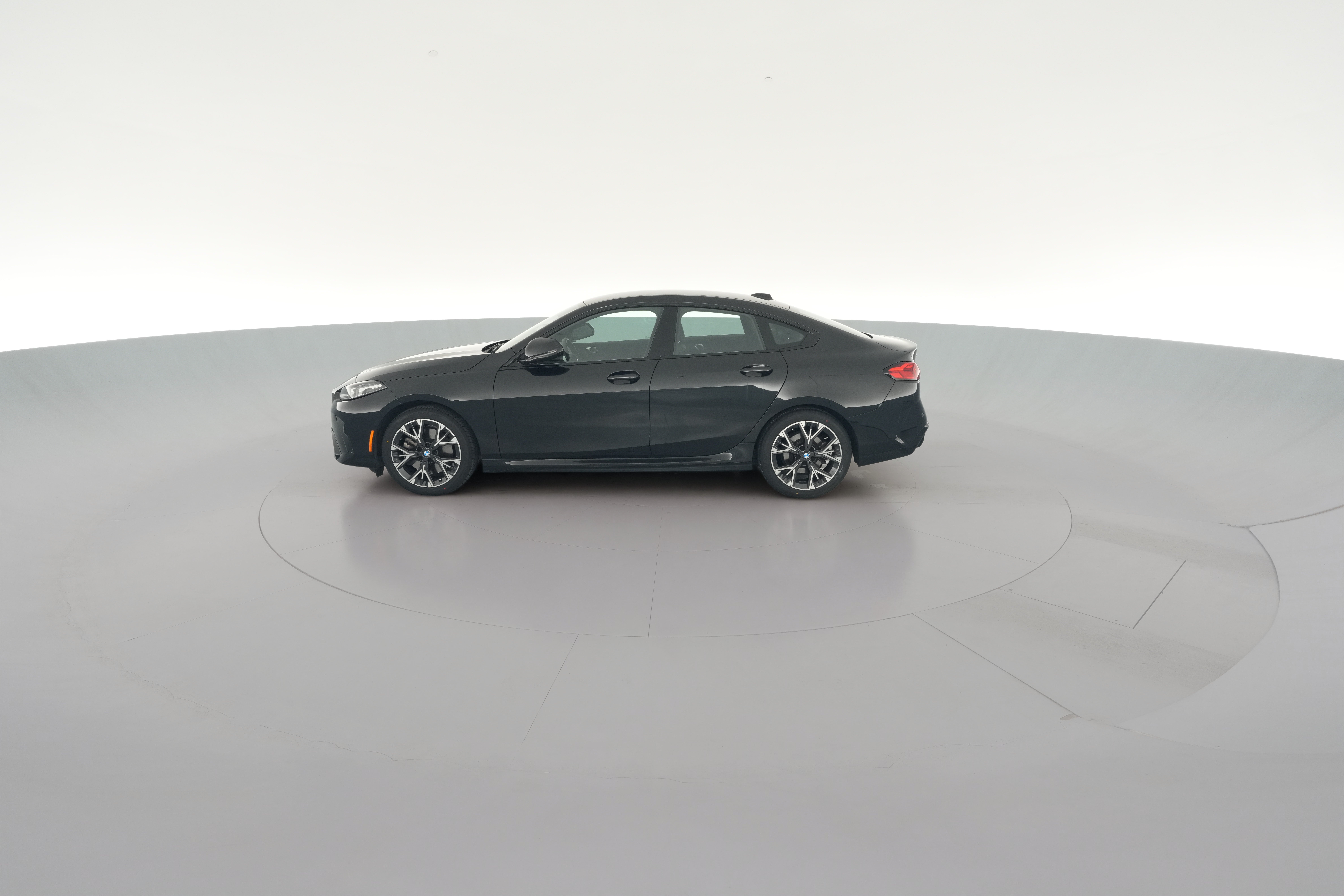 2025 BMW 2 Series 228 - Photo 30