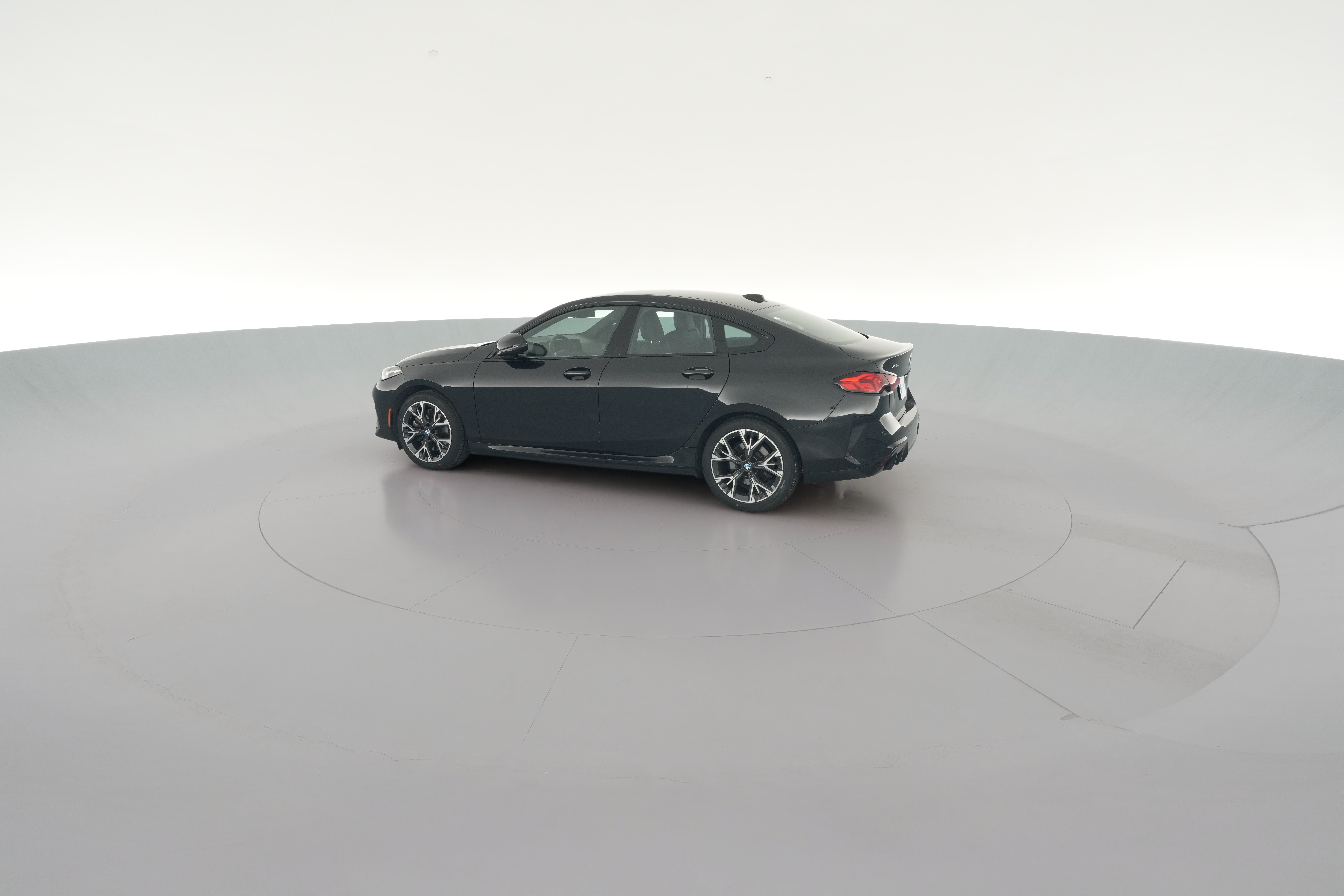 2025 BMW 2 Series 228 - Photo 31