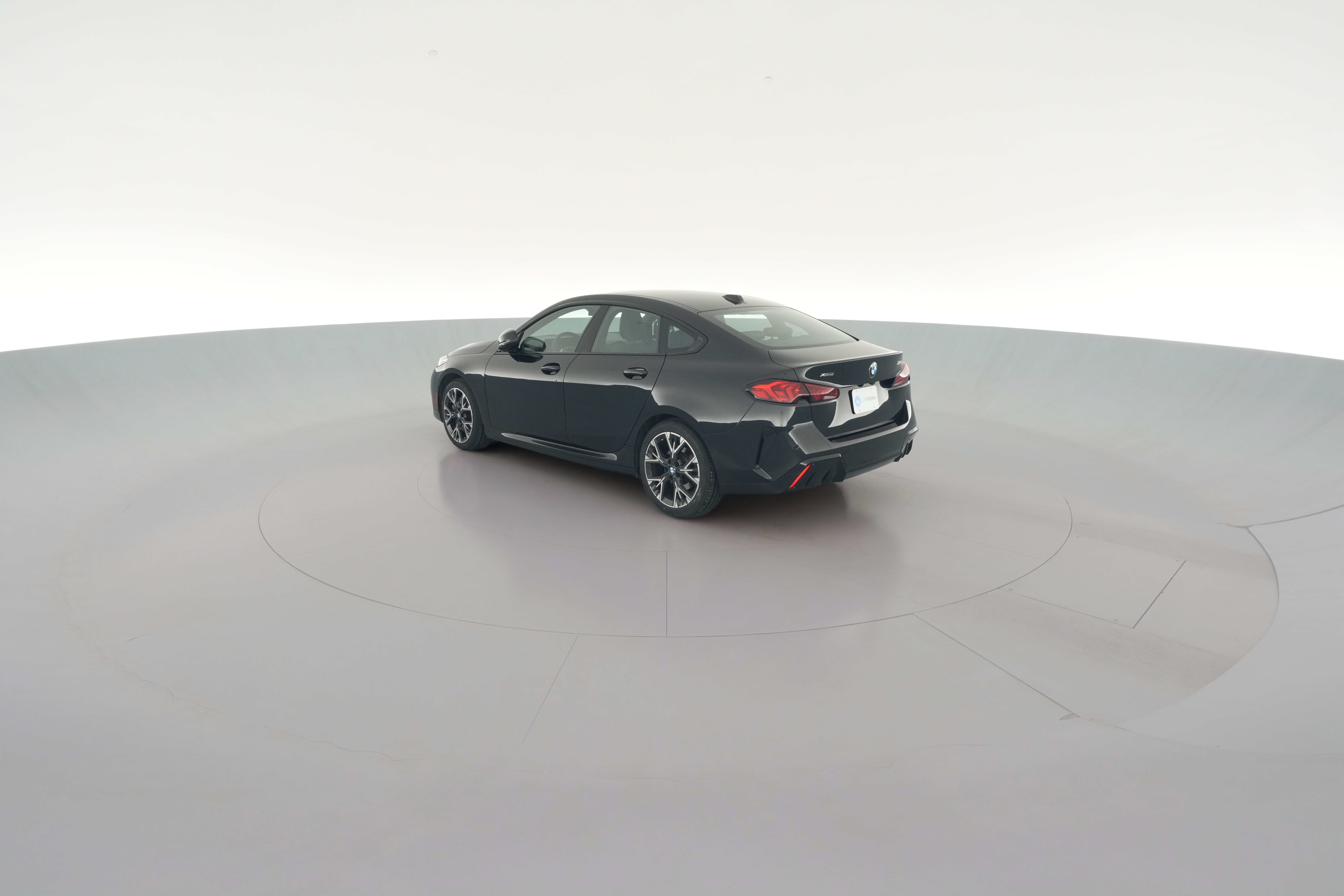 2025 BMW 2 Series 228 - Photo 32