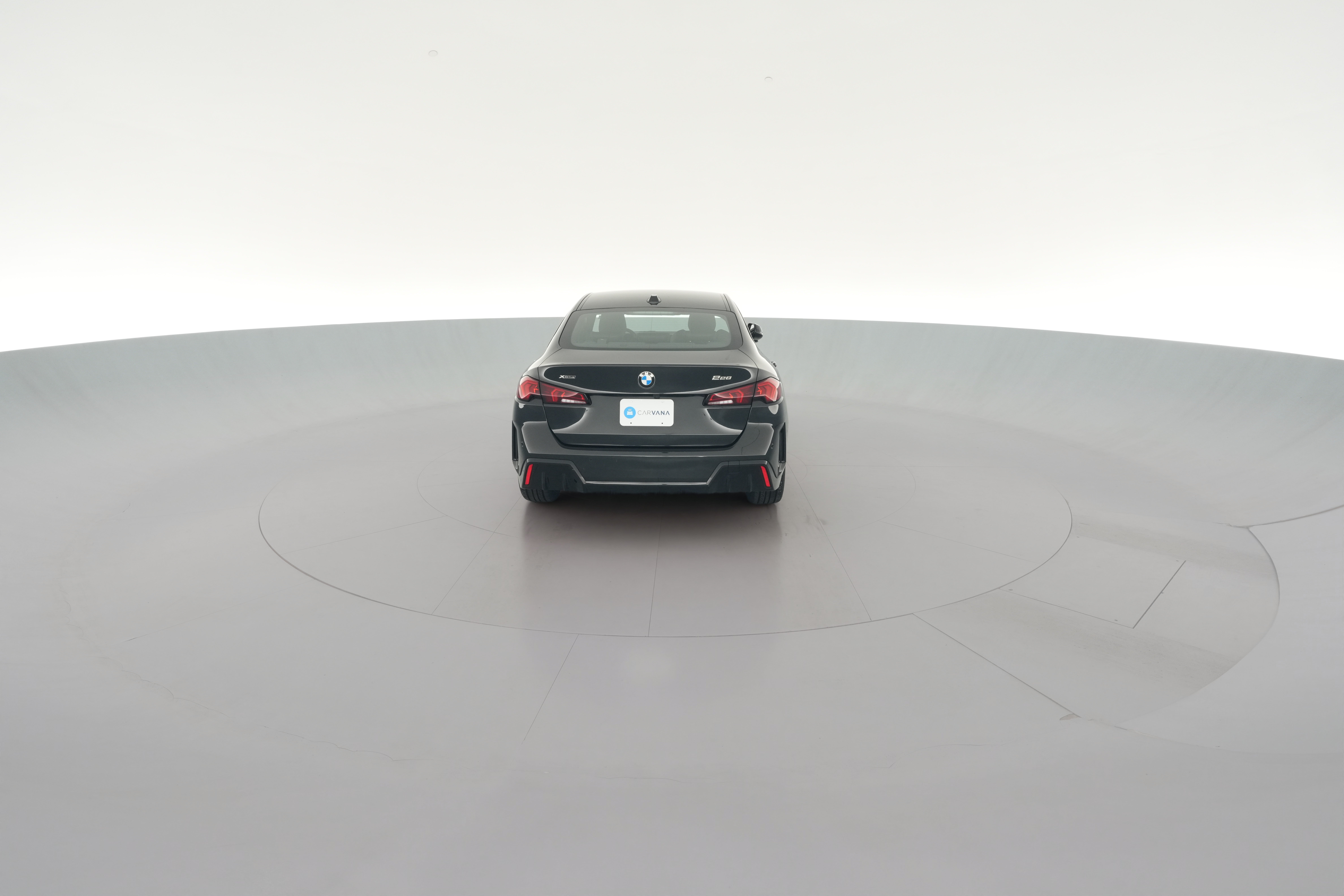 2025 BMW 2 Series 228 - Photo 34