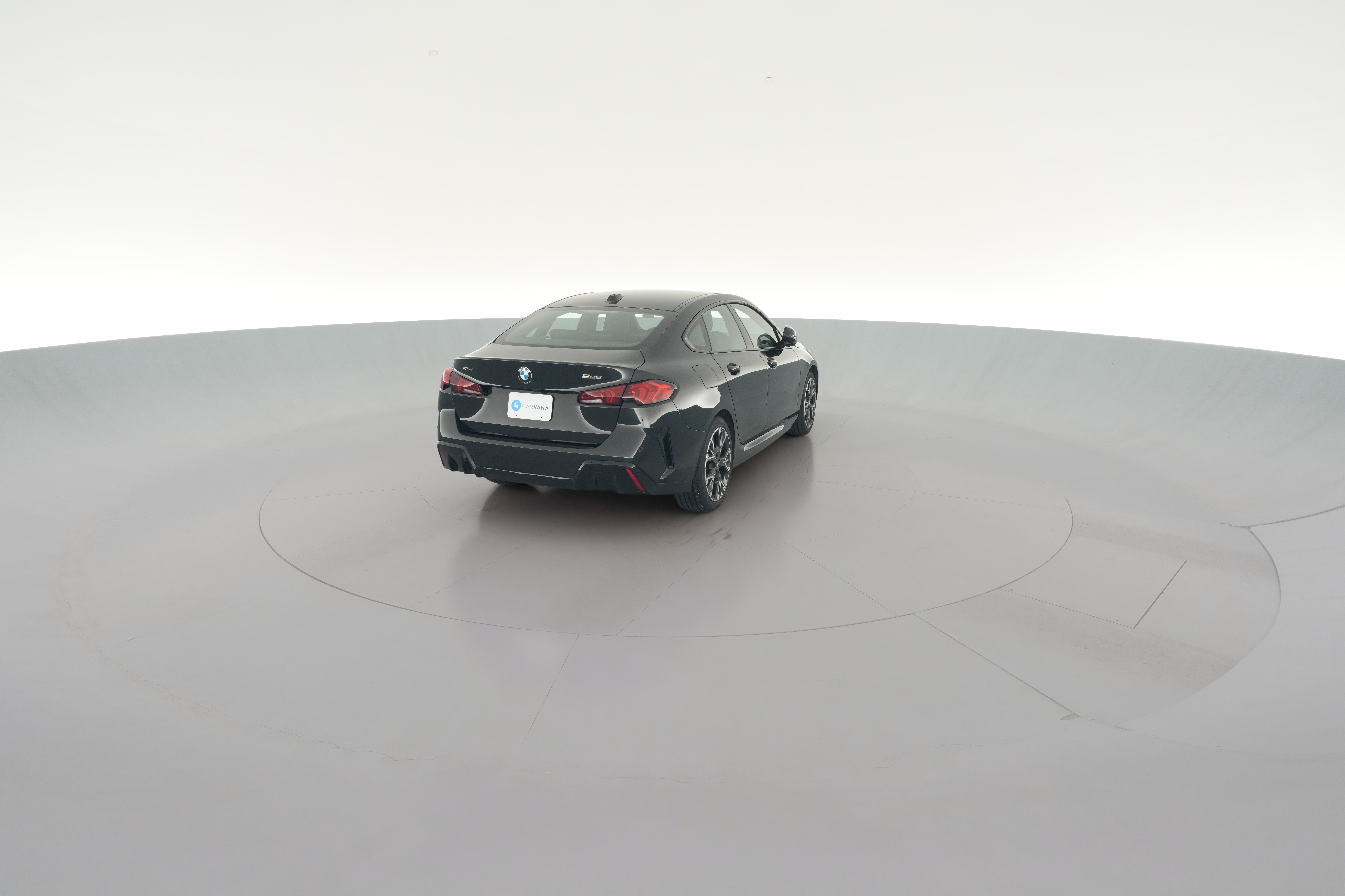 2025 BMW 2 Series 228 - Photo 35