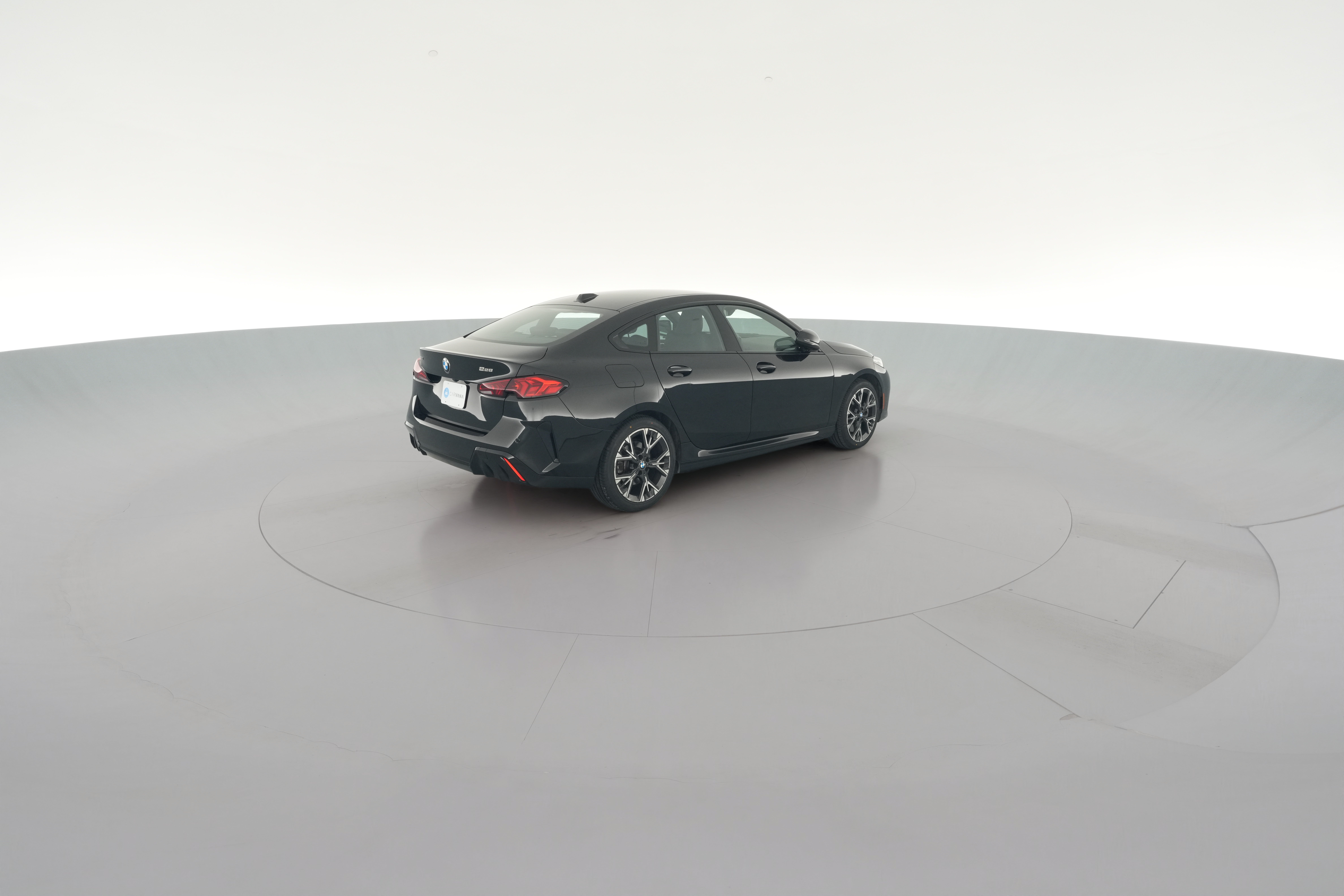 2025 BMW 2 Series 228 - Photo 36