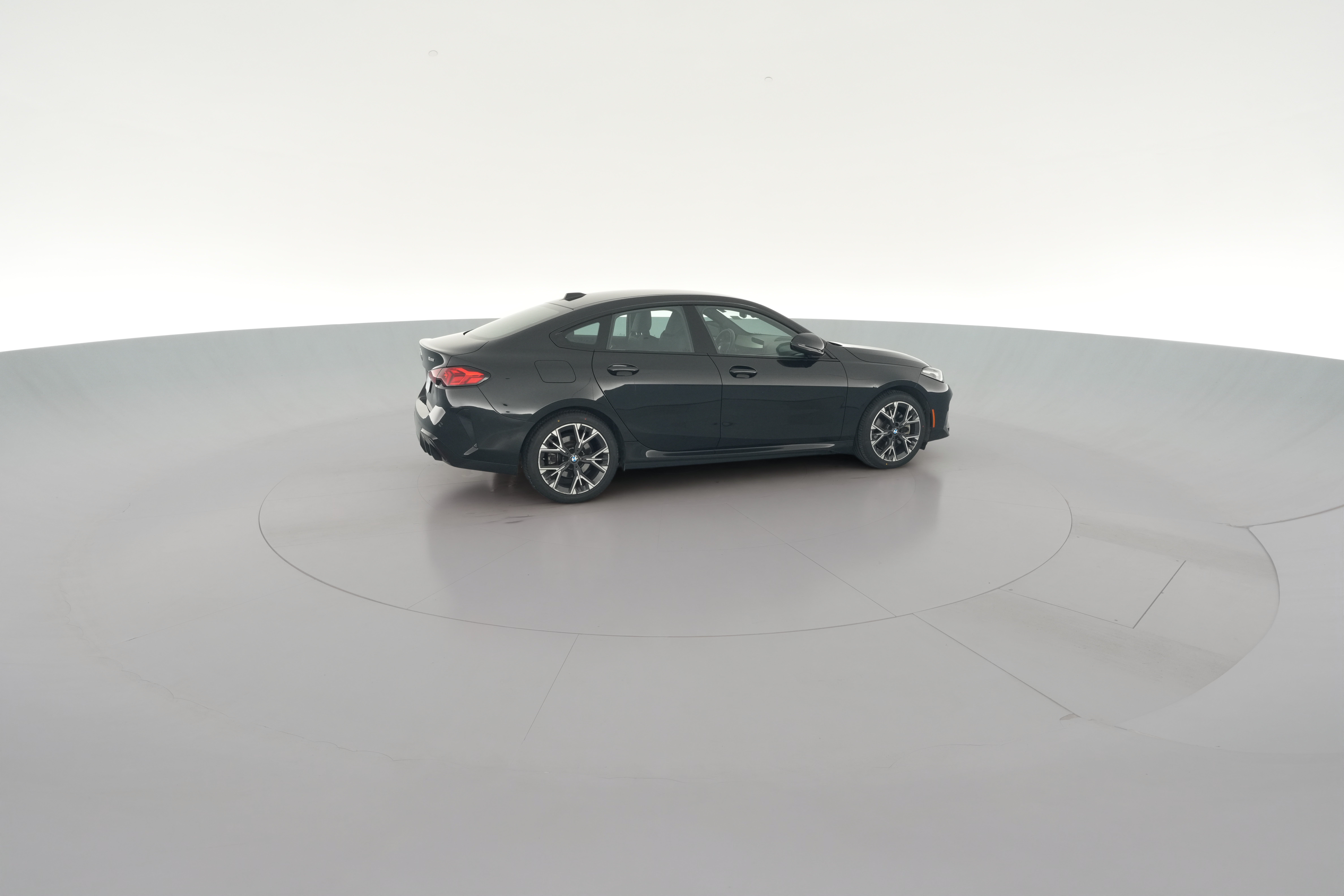 2025 BMW 2 Series 228 - Photo 37