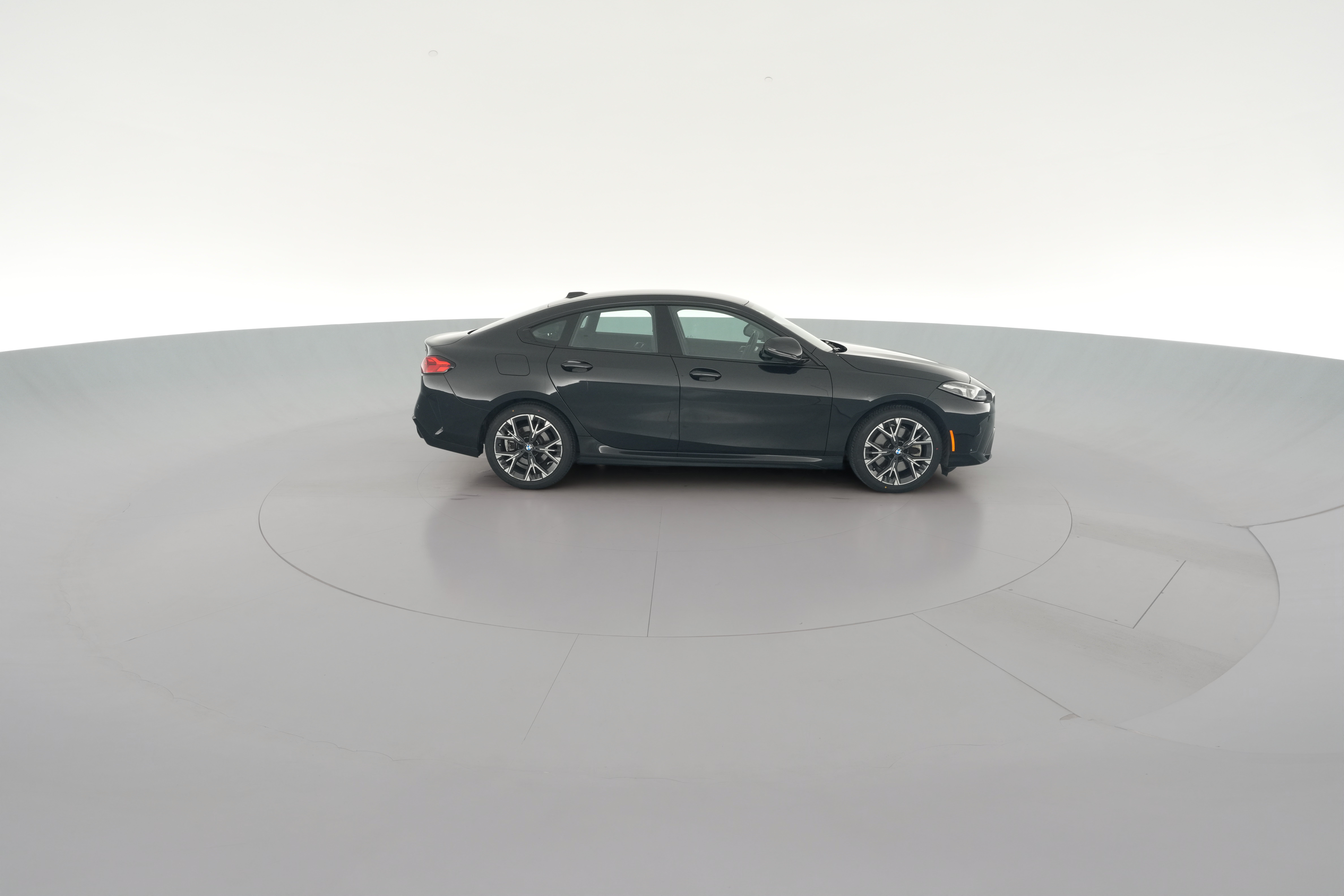 2025 BMW 2 Series 228 - Photo 38