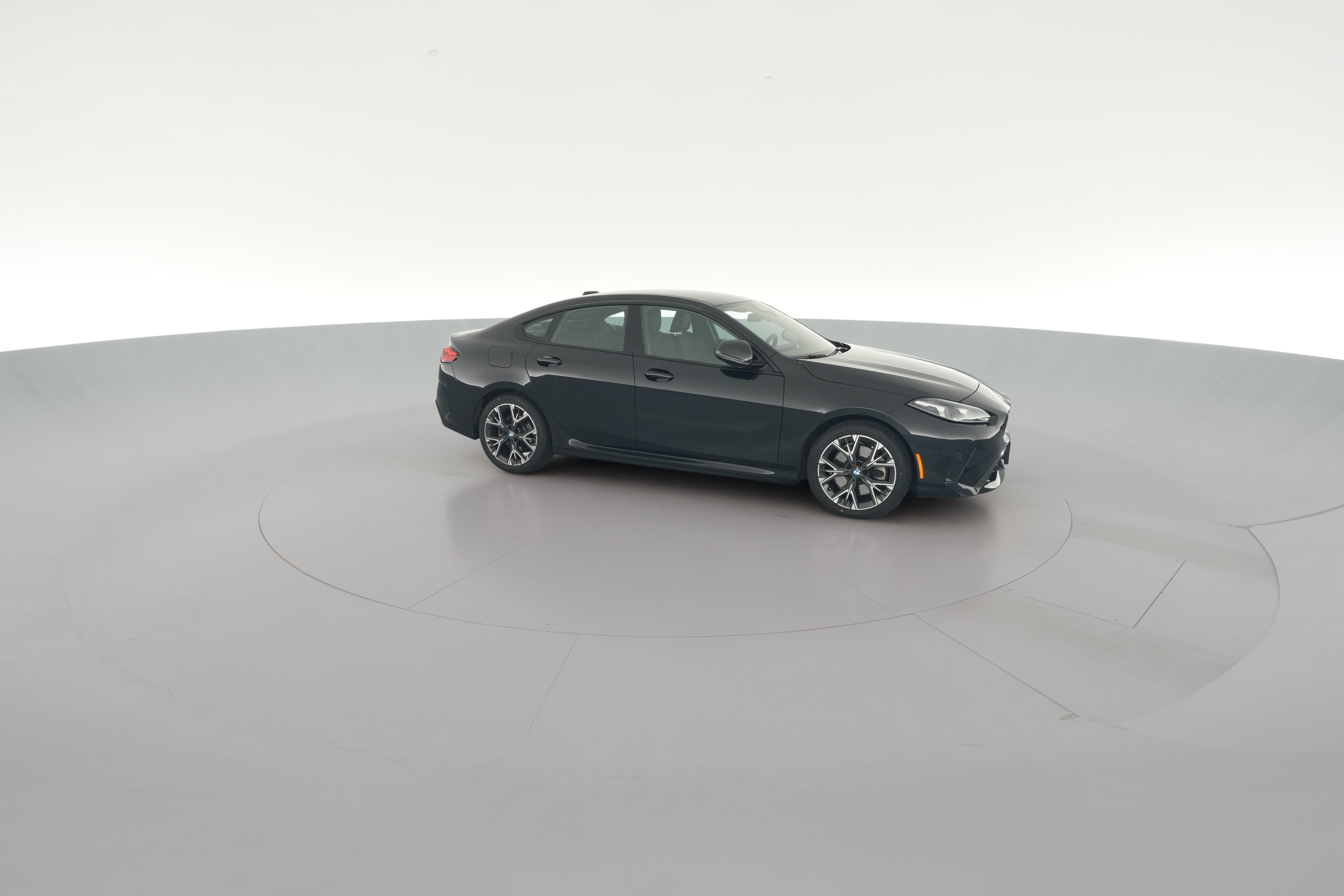 2025 BMW 2 Series 228 - Photo 39