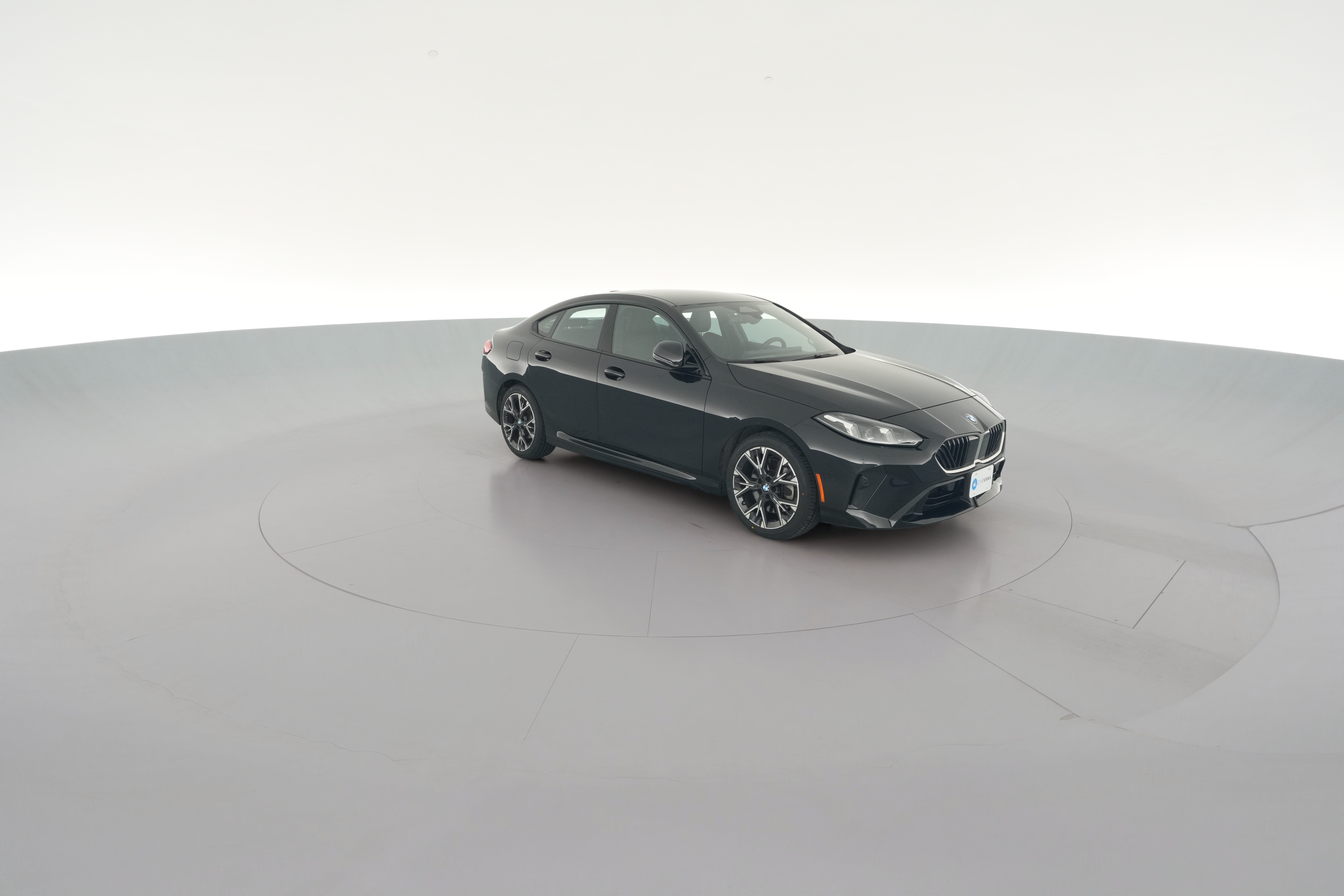 2025 BMW 2 Series 228 - Photo 40