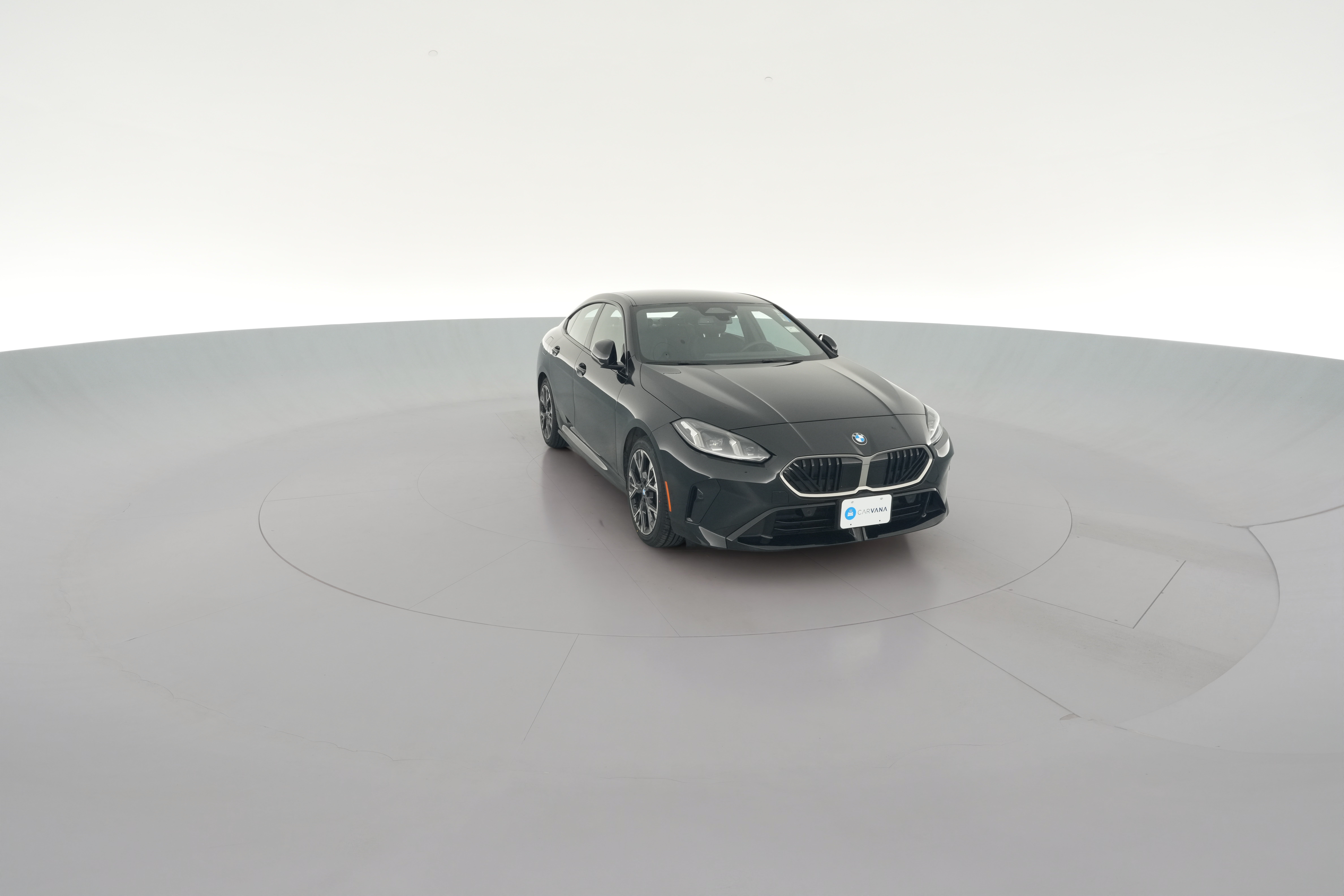 2025 BMW 2 Series 228 - Photo 41