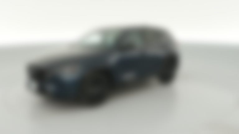 2023 MAZDA CX-5 vehicle photo