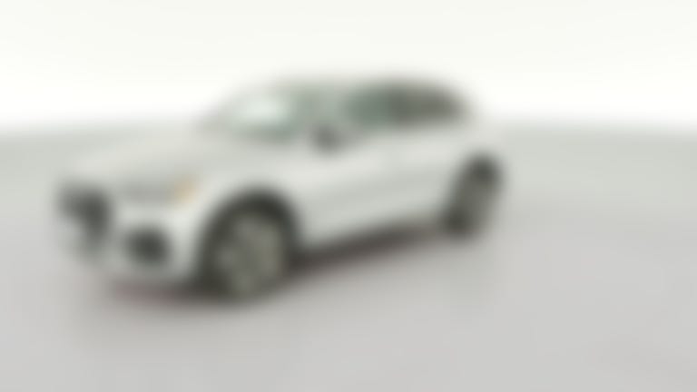 2022 Audi Q5 vehicle photo
