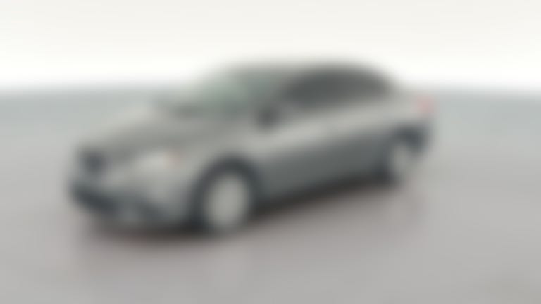 2019 Nissan Sentra vehicle photo
