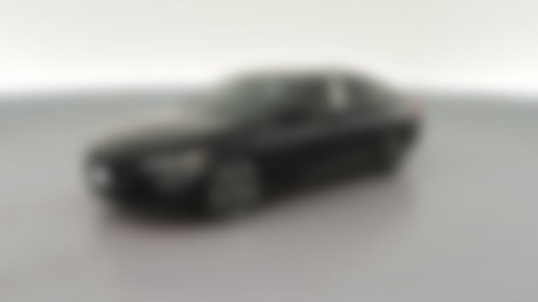 2022 Honda Accord vehicle photo