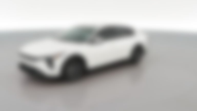 2025 Kia K4 vehicle photo