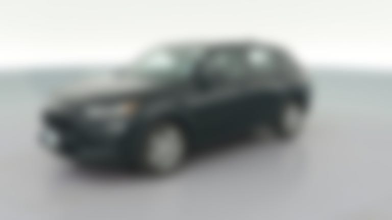 2023 Honda HR-V vehicle photo