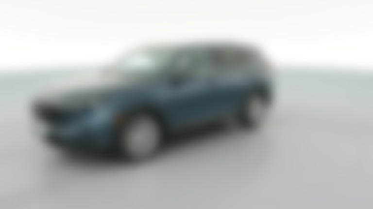 2025 Honda CR-V vehicle photo