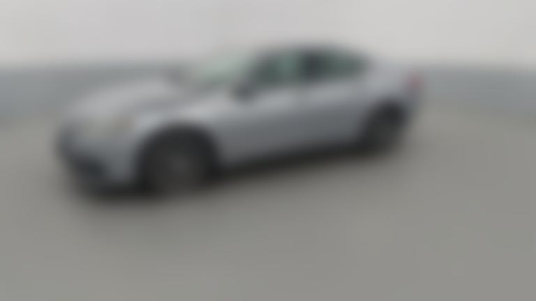2016 Acura TLX vehicle photo