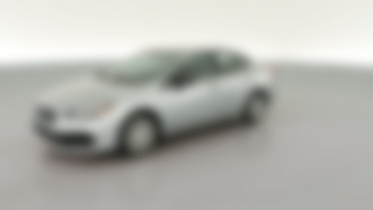 2022 Subaru Impreza vehicle photo