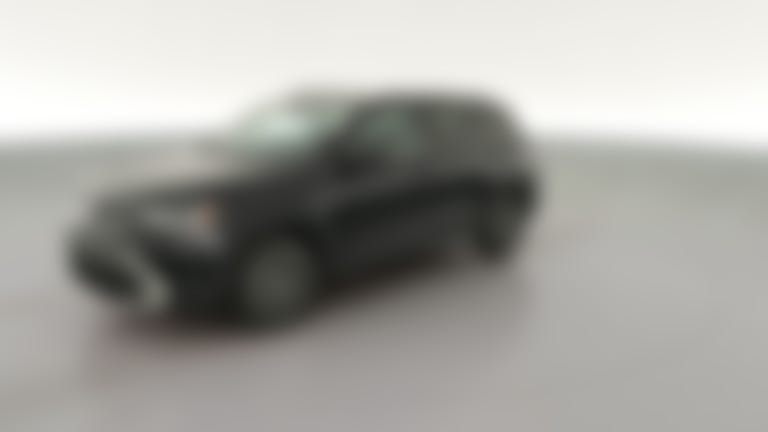 2025 Volkswagen Taos vehicle photo