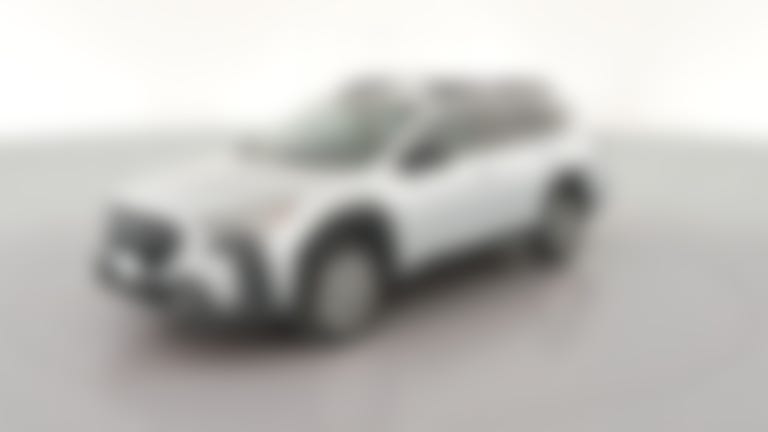 2023 Subaru Outback vehicle photo