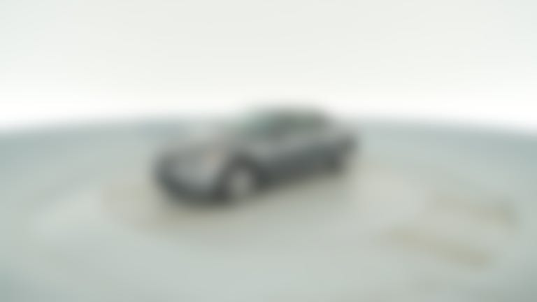 2015 INFINITI Q60 vehicle photo