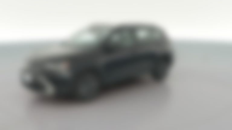 2025 Volkswagen Taos vehicle photo