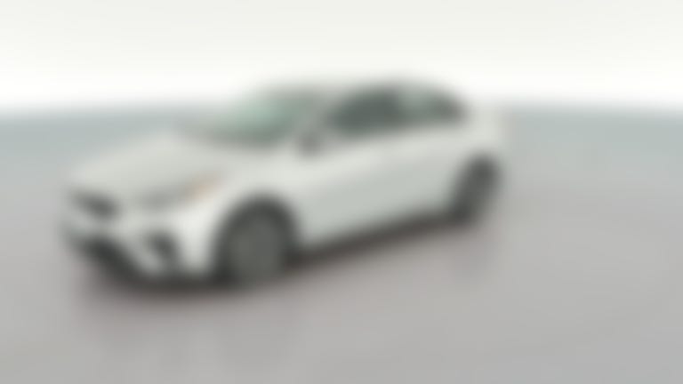 2021 Kia Forte vehicle photo
