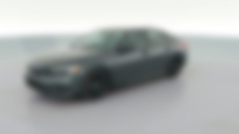 2024 Honda Civic vehicle photo