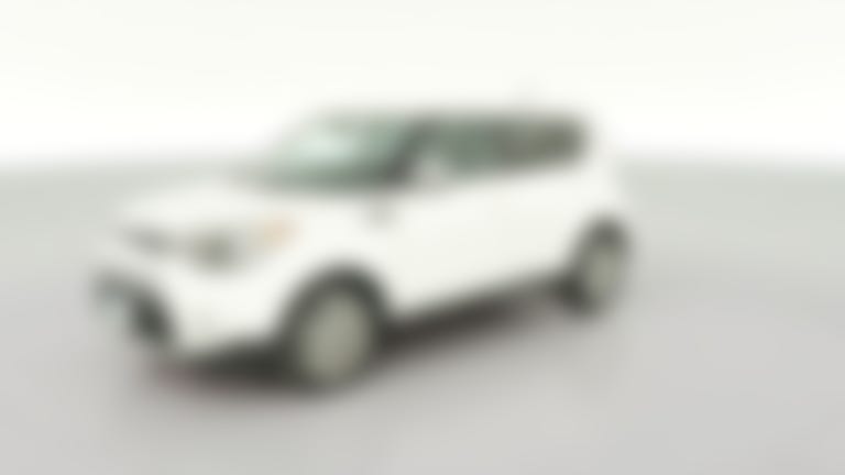 2019 Kia Soul vehicle photo