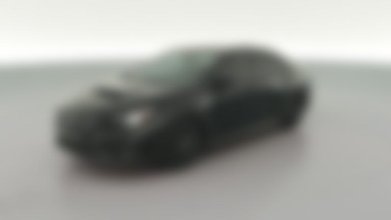 2022 Subaru WRX vehicle photo