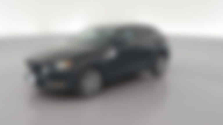 2021 MAZDA CX-30 vehicle photo