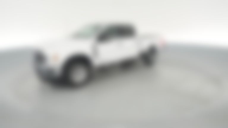 2024 Ford F250 Super Duty Crew Cab vehicle photo