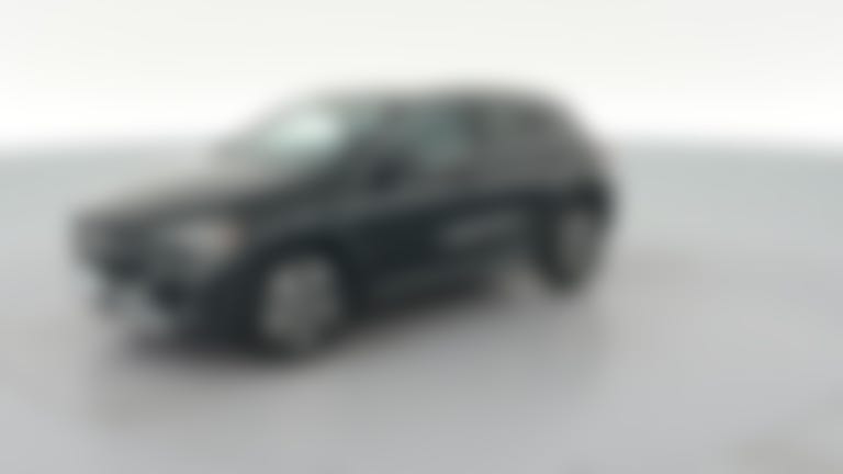 2025 Mercedes-Benz GLA vehicle photo