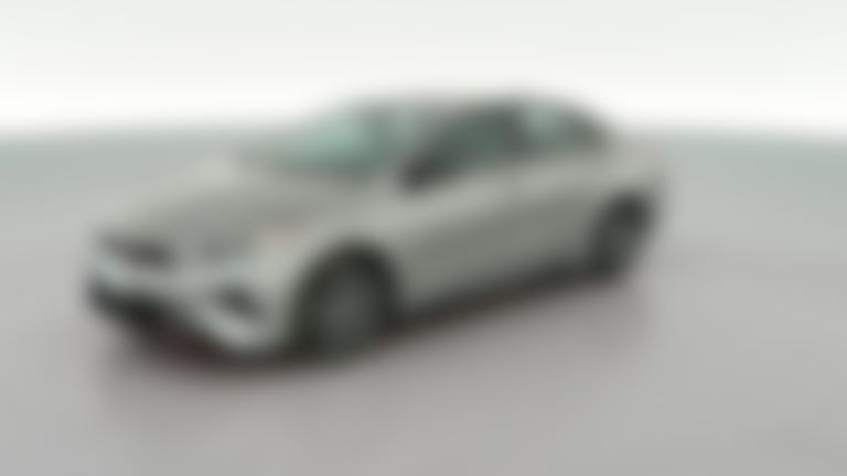 2023 Kia Forte vehicle photo